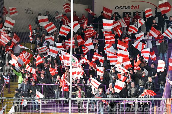 VfL Osnabrück vs Rot-Weiß Oberhausen (3-1) (4)