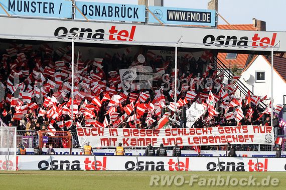 VfL Osnabrück vs Rot-Weiß Oberhausen (3-1) (6)