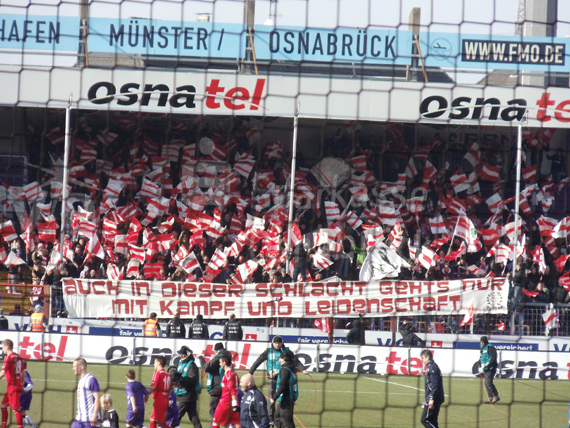 VfL Osnabrück vs Rot-Weiß Oberhausen (3-1) (7)