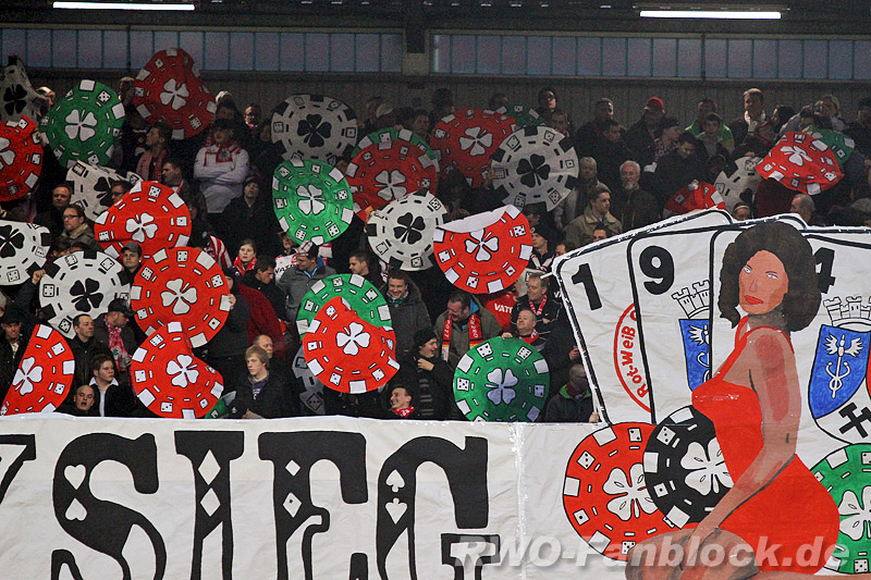 Rot-Weiß Oberhausen vs MSV Duisburg (0-0) (5)