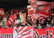 Rot-Weiß Oberhausen vs FC Erzgebirge Aue (1-2)