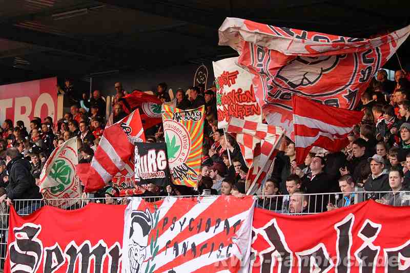 Rot-Weiß Oberhausen vs FC Erzgebirge Aue (1-2) (1)