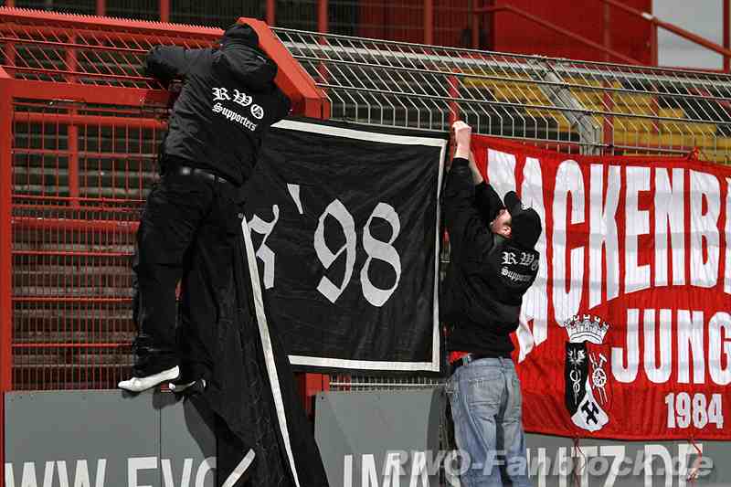 Rot-Weiß Oberhausen vs FC Erzgebirge Aue (1-2) (3)