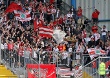 DSC Arminia Bielefeld vs Rot-Weiß Oberhausen (3-3)