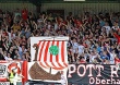 Rot-Weiß Oberhausen vs SpVgg Fürth (1-4)