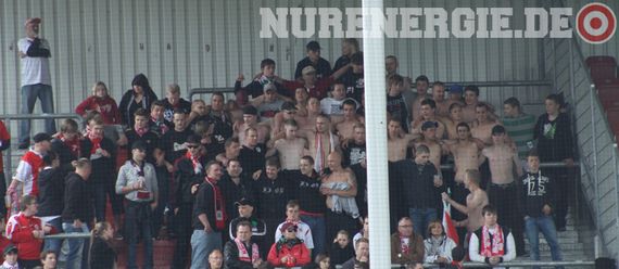 FC Energie Cottbus vs Rot-Weiß Oberhausen (3-1) (3)