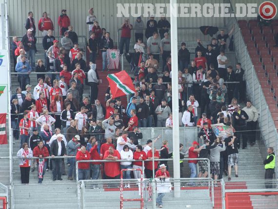 FC Energie Cottbus vs Rot-Weiß Oberhausen (3-1) (4)