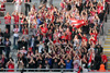 SC Paderborn vs Rot-Weiß Oberhausen (0-0)
