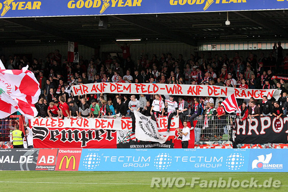 Rot-Weiß Oberhausen vs VfL Osnabrück (1-0) (2)