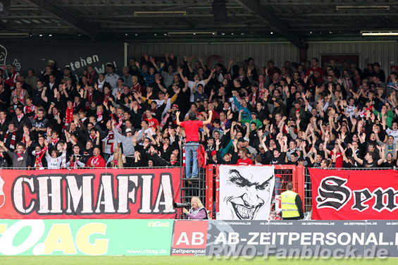 Rot-Weiß Oberhausen vs VfL Osnabrück (1-0) (5)