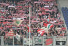 MSV Duisburg vs Rot-Weiß Oberhausen (3-0)