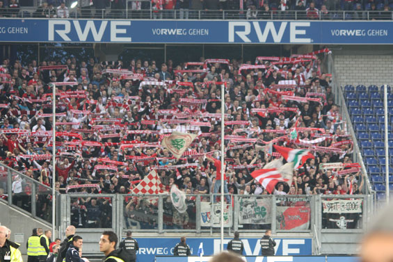 MSV Duisburg vs Rot-Weiß Oberhausen (3-0) (4)