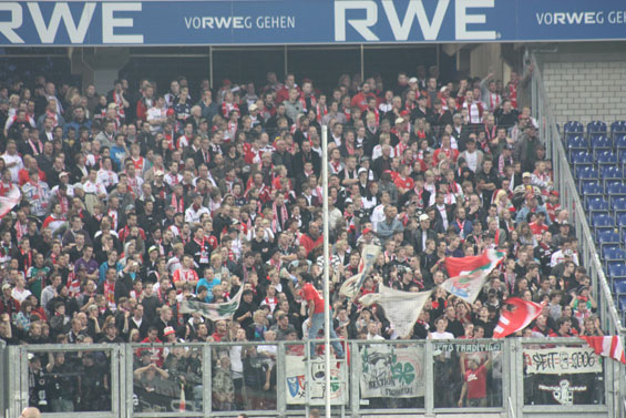 MSV Duisburg vs Rot-Weiß Oberhausen (3-0) (5)