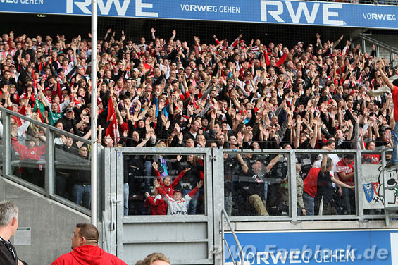 MSV Duisburg vs Rot-Weiß Oberhausen (3-0) (7)