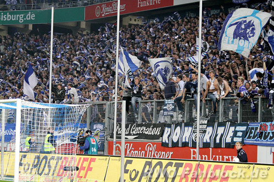 MSV Duisburg vs Rot-Weiß Oberhausen (3-0) (8)