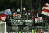 FC Erzgebirge Aue vs Rot-Weiß Oberhausen (0-2)