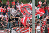 SC Victoria Hamburg vs Rot-Weiß Oberhausen (1-0)