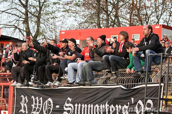 Rot-Weiß Oberhausen vs SV Wehen Wiesbaden (2-1) (5)