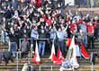 1. FC Saarbrücken vs Rot-Weiß Oberhausen (5-2)