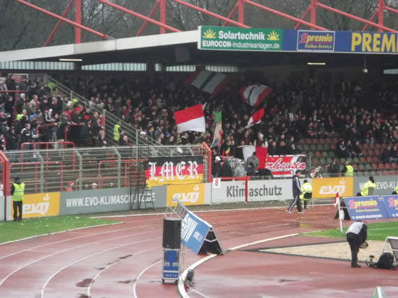 Rot-Weiß Oberhausen vs SC Preußen Münster (2-2) (3)