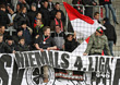 1. FC Heidenheim 1846 vs Rot-Weiß Oberhausen (1-0)