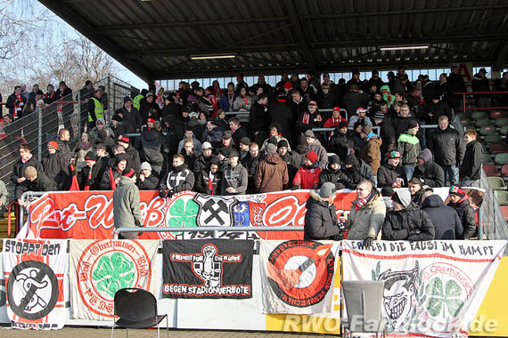 Rot-Weiß Oberhausen vs Offenbacher FC Kickers (1-1) (3)