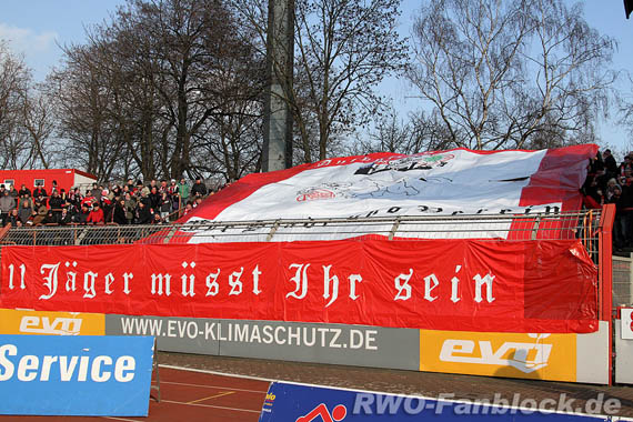 Rot-Weiß Oberhausen vs Offenbacher FC Kickers (1-1) (4)