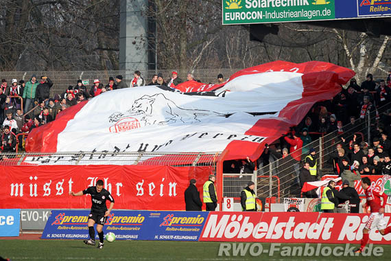 Rot-Weiß Oberhausen vs Offenbacher FC Kickers (1-1) (5)