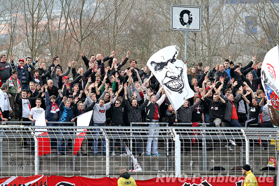 FC Carl Zeiss Jena vs Rot-Weiß Oberhausen (0-0) (4)