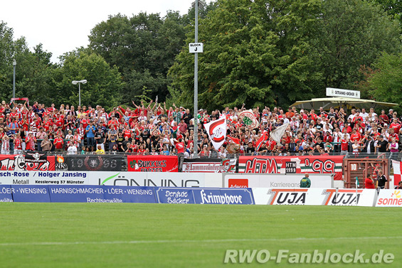 SC Preußen Münster vs Rot-Weiß Oberhausen (1-0) (4)