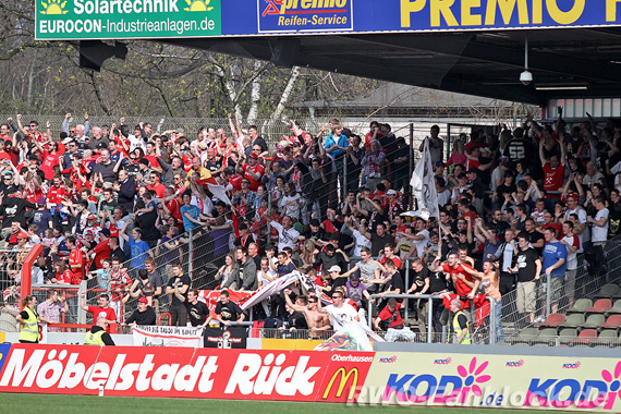 Rot-Weiß Oberhausen vs VfB Stuttgart II (2-1) (3)