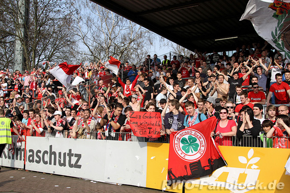 Rot-Weiß Oberhausen vs VfB Stuttgart II (2-1) (4)