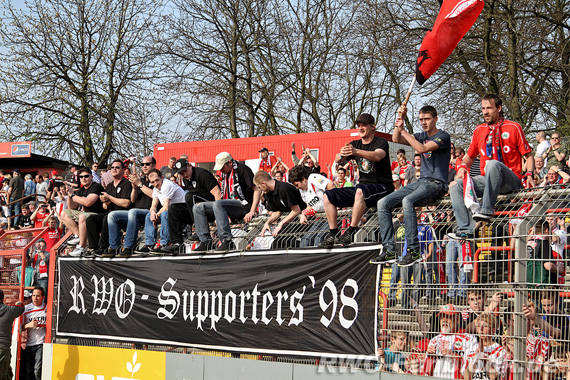 Rot-Weiß Oberhausen vs VfB Stuttgart II (2-1) (5)