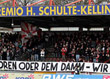 Rot-Weiß Oberhausen vs VfR Aalen (0-0)