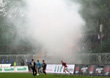 FC Rot-Weiß Erfurt vs Rot-Weiß Oberhausen (4-0)