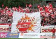 Rot-Weiß Oberhausen vs Rot-Weiss Essen (2-4)