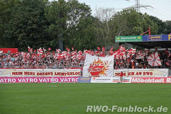 Rot-Weiß Oberhausen vs Rot-Weiss Essen (2-4) (1)