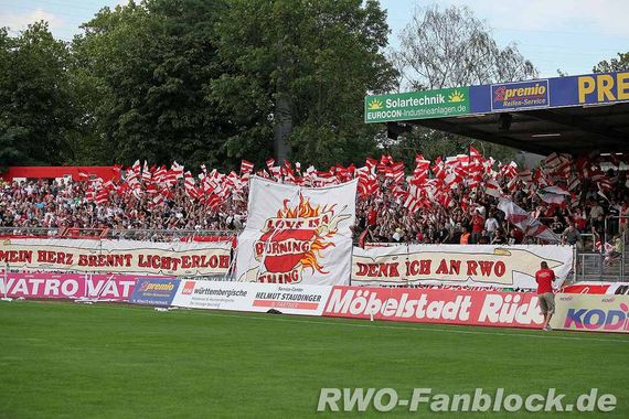 Rot-Weiß Oberhausen vs Rot-Weiss Essen (2-4) (5)