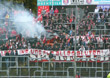 Wuppertaler SV Borussia vs Rot-Weiß Oberhausen (3-1)