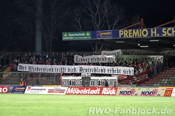 Rot-Weiß Oberhausen vs Sportfreunde Siegen (0-1) (3)