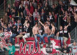 Rot-Weiß Oberhausen vs FC Kray (5-0)