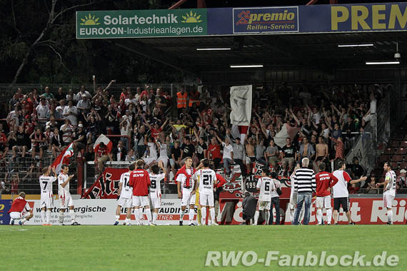 Rot-Weiß Oberhausen vs SC Verl (3-2) (4)