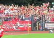 FC Schalke 04 II vs Rot-Weiß Oberhausen (2-2)