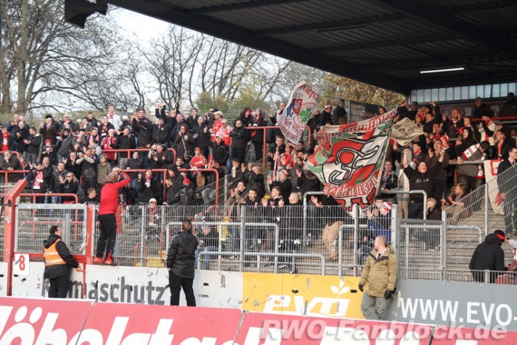 Rot-Weiß Oberhausen vs KFC Uerdingen 05 (2-1) (5)