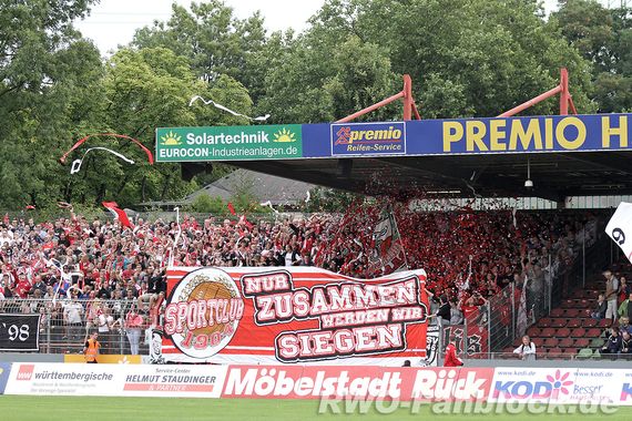 Rot-Weiß Oberhausen vs Rot-Weiss Essen (2-0) (1)