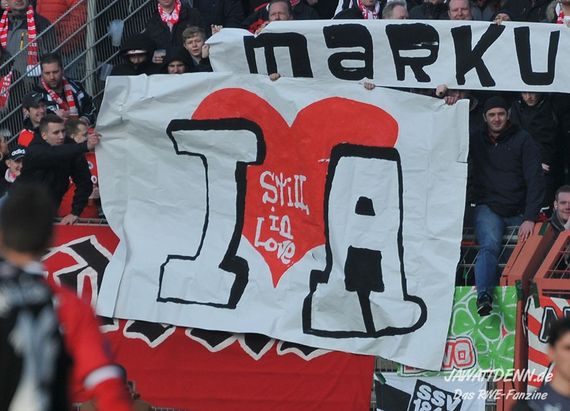 Rot-Weiß Oberhausen vs Rot-Weiss Essen (1-0) (10)