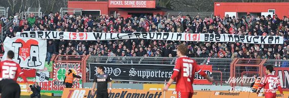 Rot-Weiß Oberhausen vs Rot-Weiss Essen (1-0) (11)