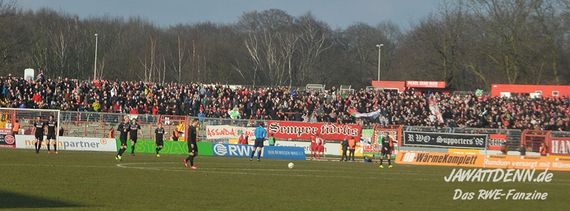 Rot-Weiß Oberhausen vs Rot-Weiss Essen (1-0) (12)