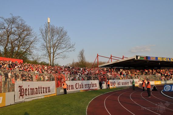 Rot-Weiß Oberhausen vs MSV Duisburg (2-0) (3)