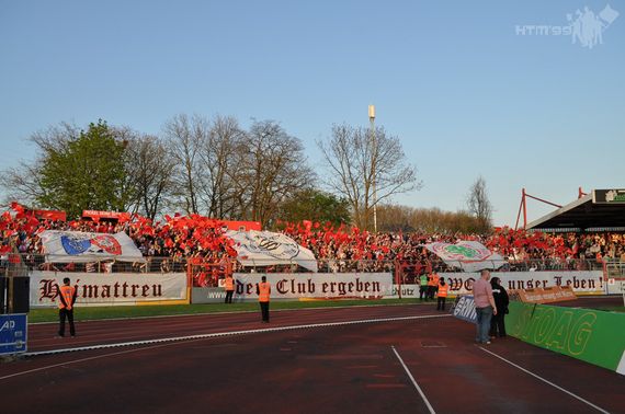 Rot-Weiß Oberhausen vs MSV Duisburg (2-0) (5)